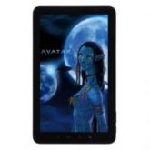 Tablet 10,1 polegadas com Google Android 2.2,AMLogic Cortex