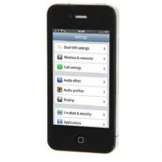 Celular 3,5 polegadas G4,Android 2.2,Wifi,GPS,Java,2 Chips,c