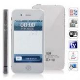 Celular 3,5 polegadas 4G,Wifi,32G,TV analógica,Java,(VARIAS