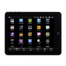 Tablet Eken M9S,Google Android 2.2 ,7 polegadas,800MHz (VARI