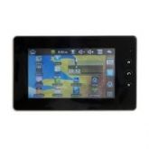 Tablet,EPAD,4.3 Mini,HDD,4GB,Android 2.2,800MHz,G-sensor,WiF
