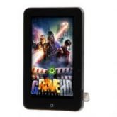 SUPERPAD 745 Flytouch III 7 polegadas Google Android 2.2 Inf