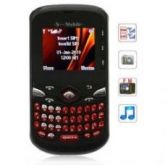 Celular E300,2 chips,Dual Band,FM,Celular com teclado QWERTY