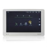 ainol 5 Basico 5.0 polegadas TFT Touch Screen ARM600MHZ + DS