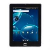 ZT-180 com Google Android 2.2,Flash 10,3, AMLogic, 8726-M, C