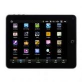 Tablet Eken M9S,Google Android 2.2 ,7 polegadas,800MHz (VARI