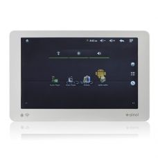 ainol 5 Basico 5.0 polegadas TFT Touch Screen ARM600MHZ + DS