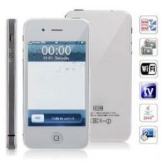 Celular 3,5 polegadas 4G,Wifi,32G,TV analógica,Java,(VARIAS